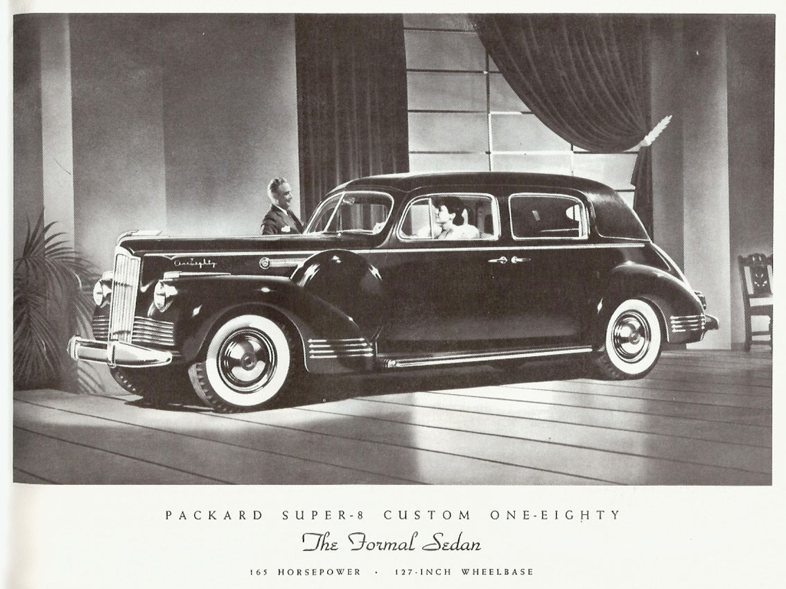 n_1942 Packard Senior Cars Packet-28.jpg